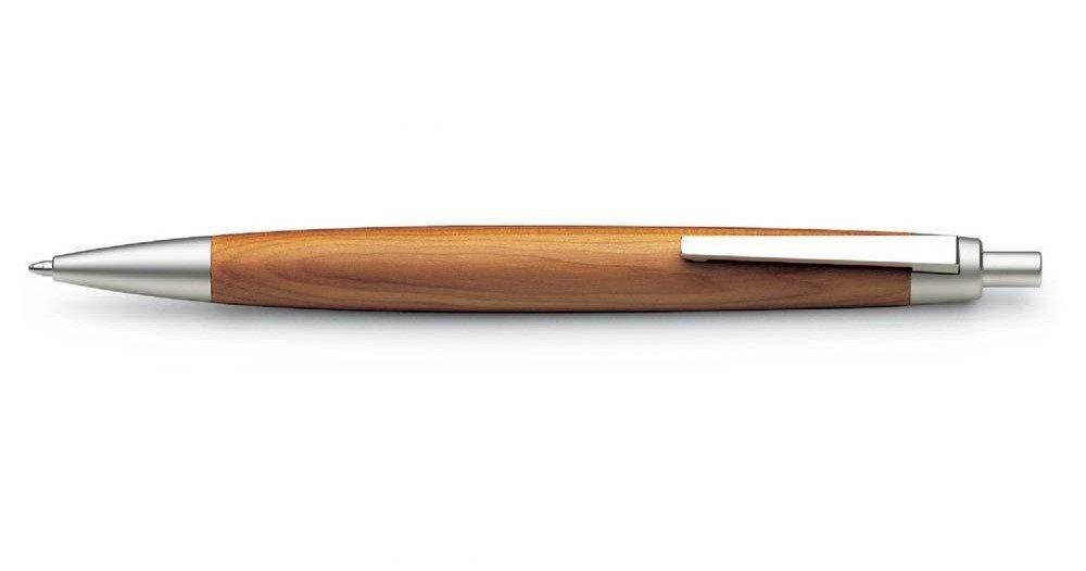 خودکار LAMY 2000